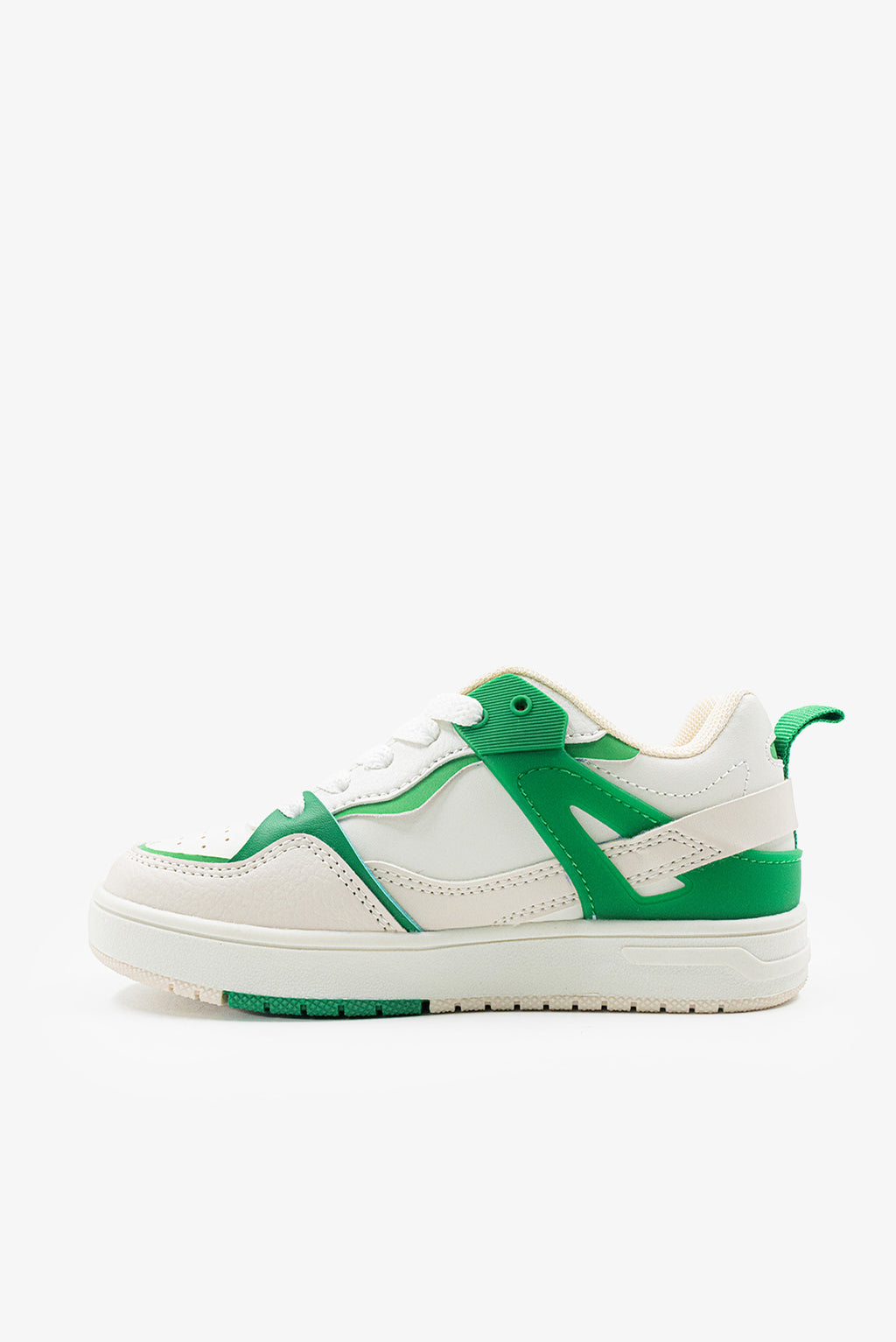 Kid's Lilo 2.0 Sneaker