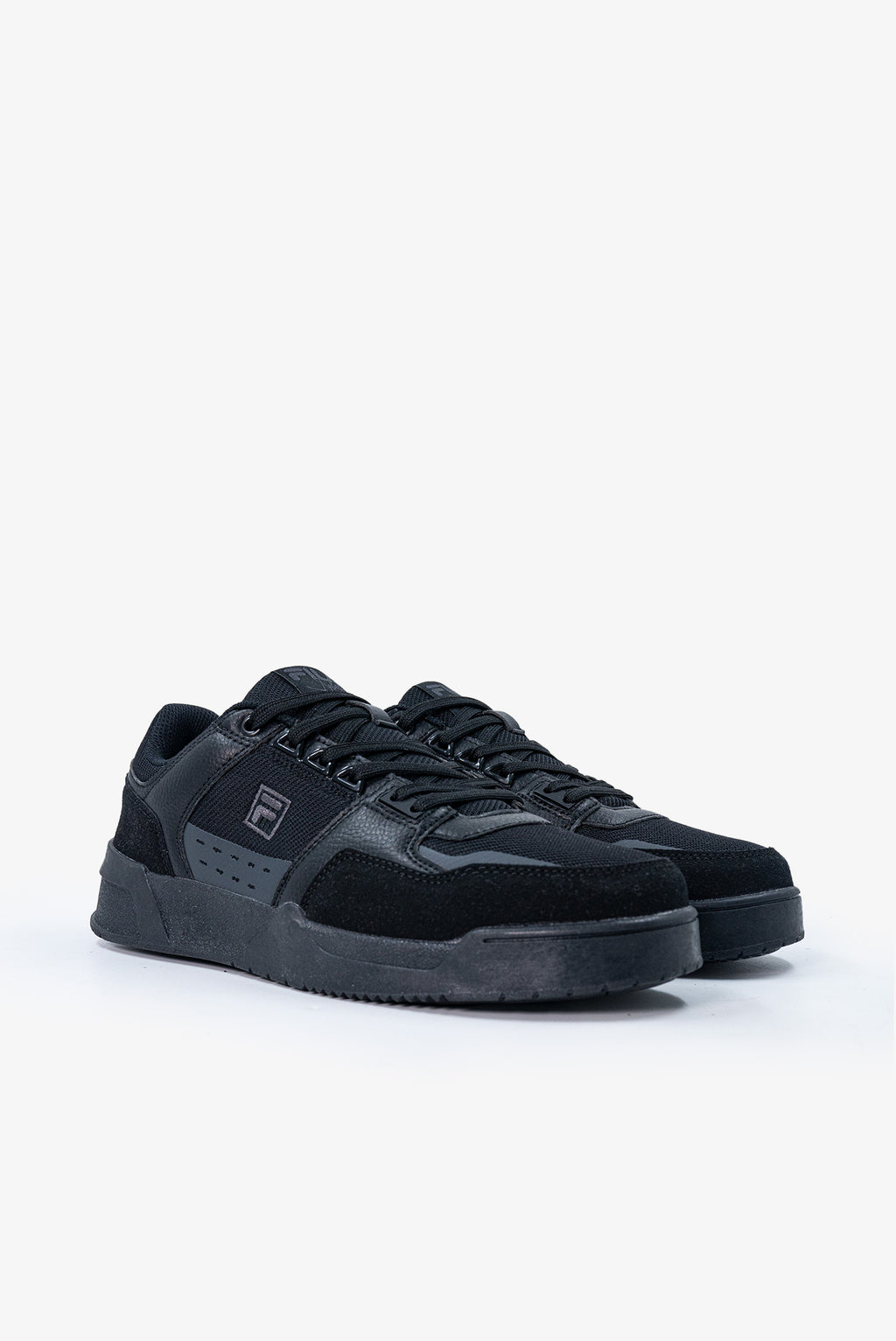 Men's Salvatore Sneakers