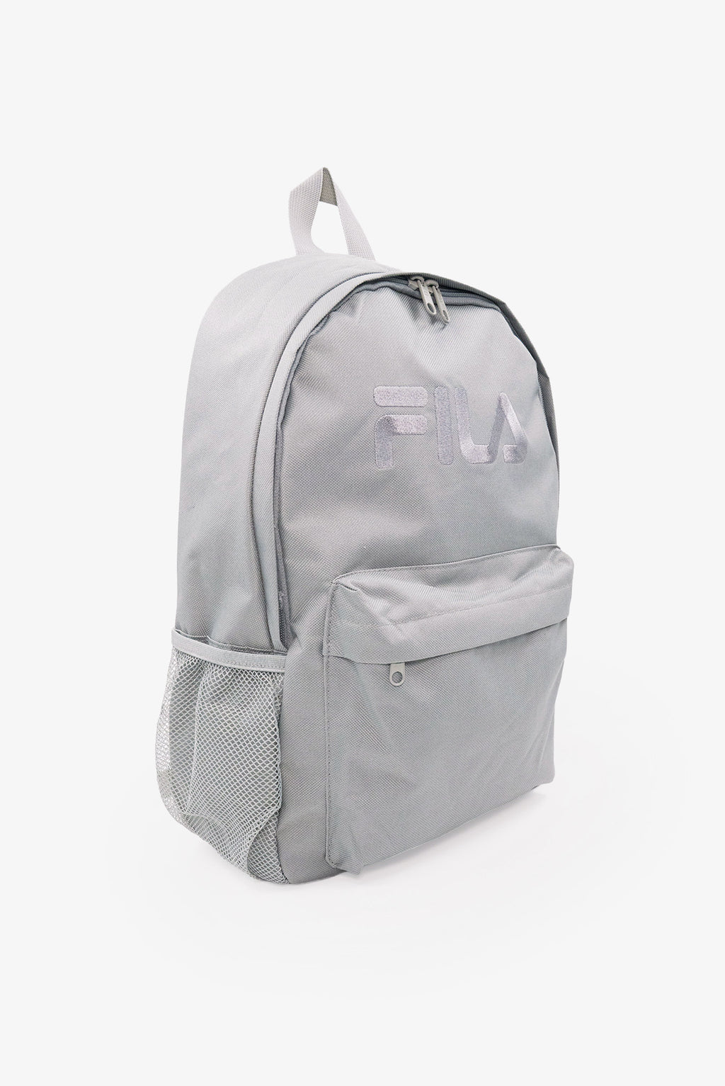 Jasper Backpack
