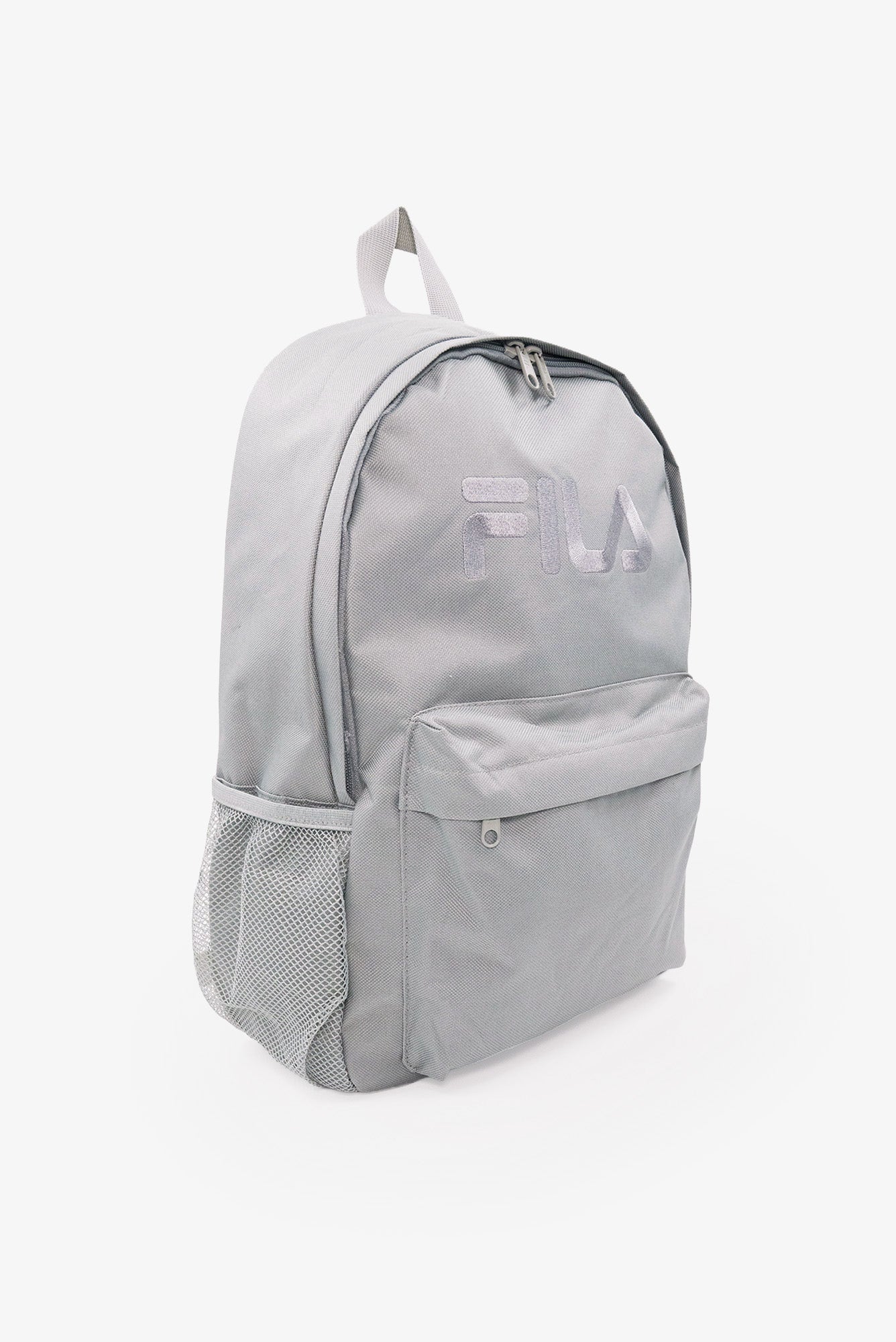 Jasper Backpack