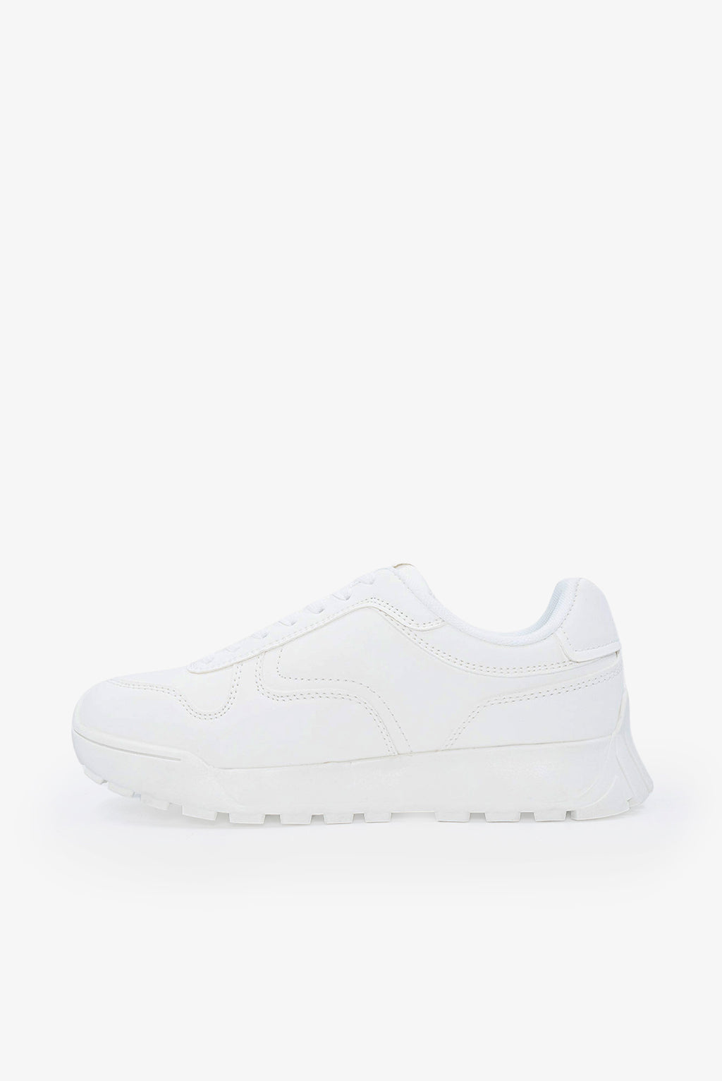 Women's Emilia Sneaker
