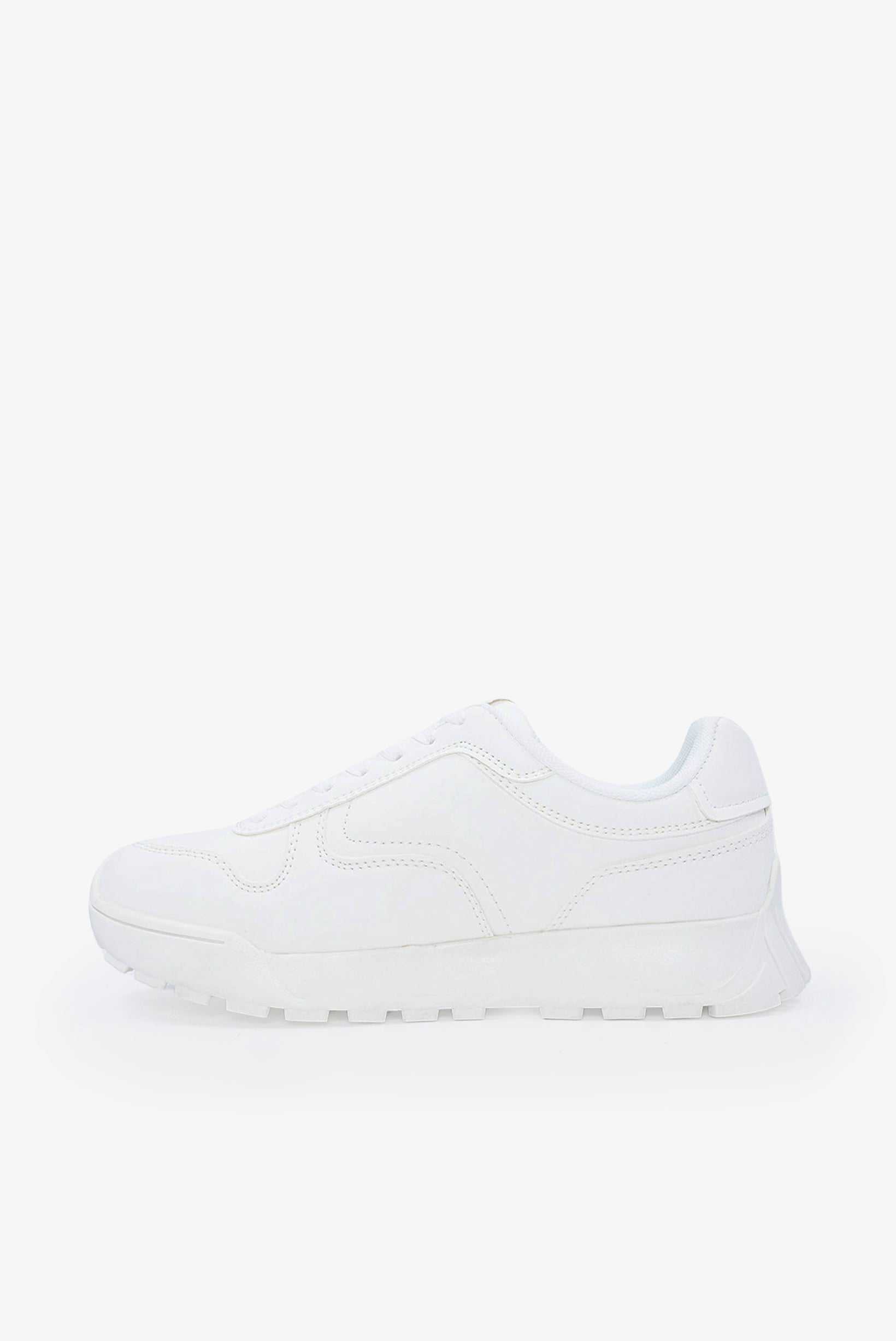 Women's Emilia Sneaker