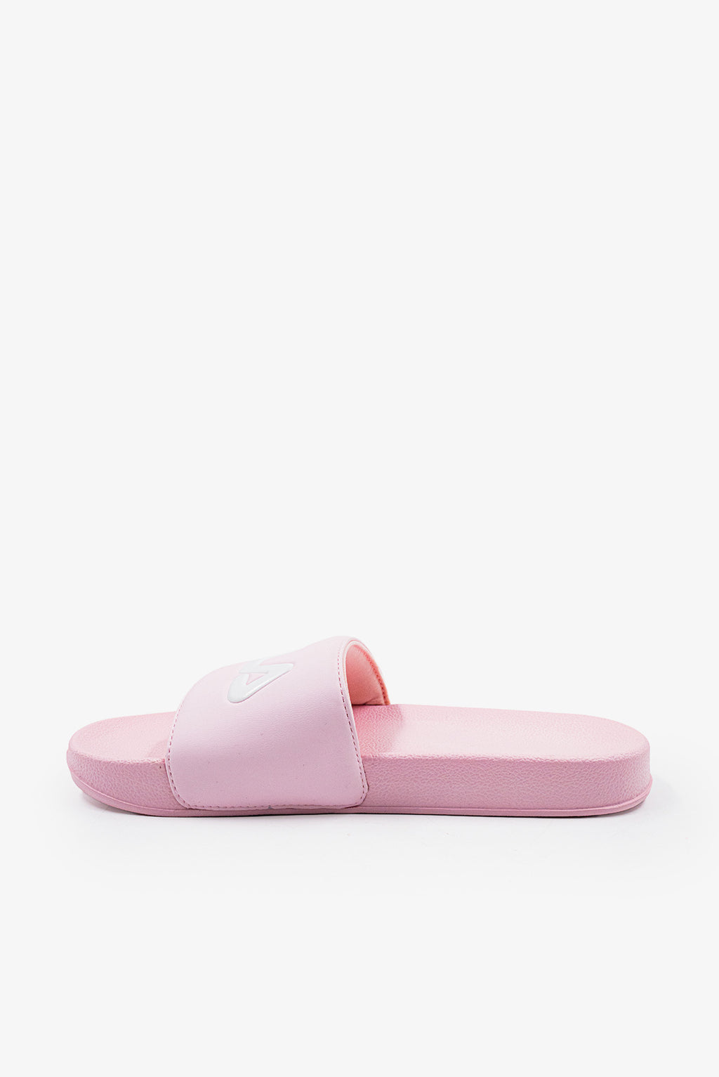 Women's Hillside Slide
