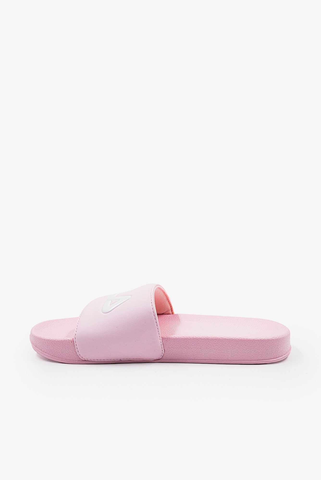 Women's Hillside Slide