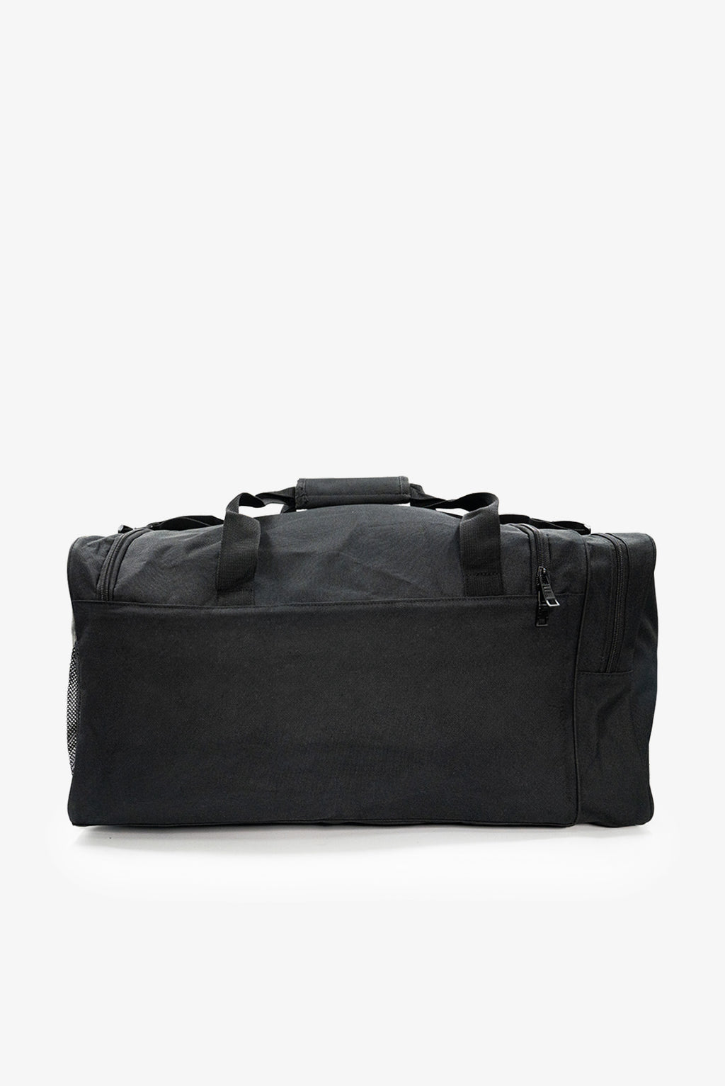 51L Colby Duffle Bag