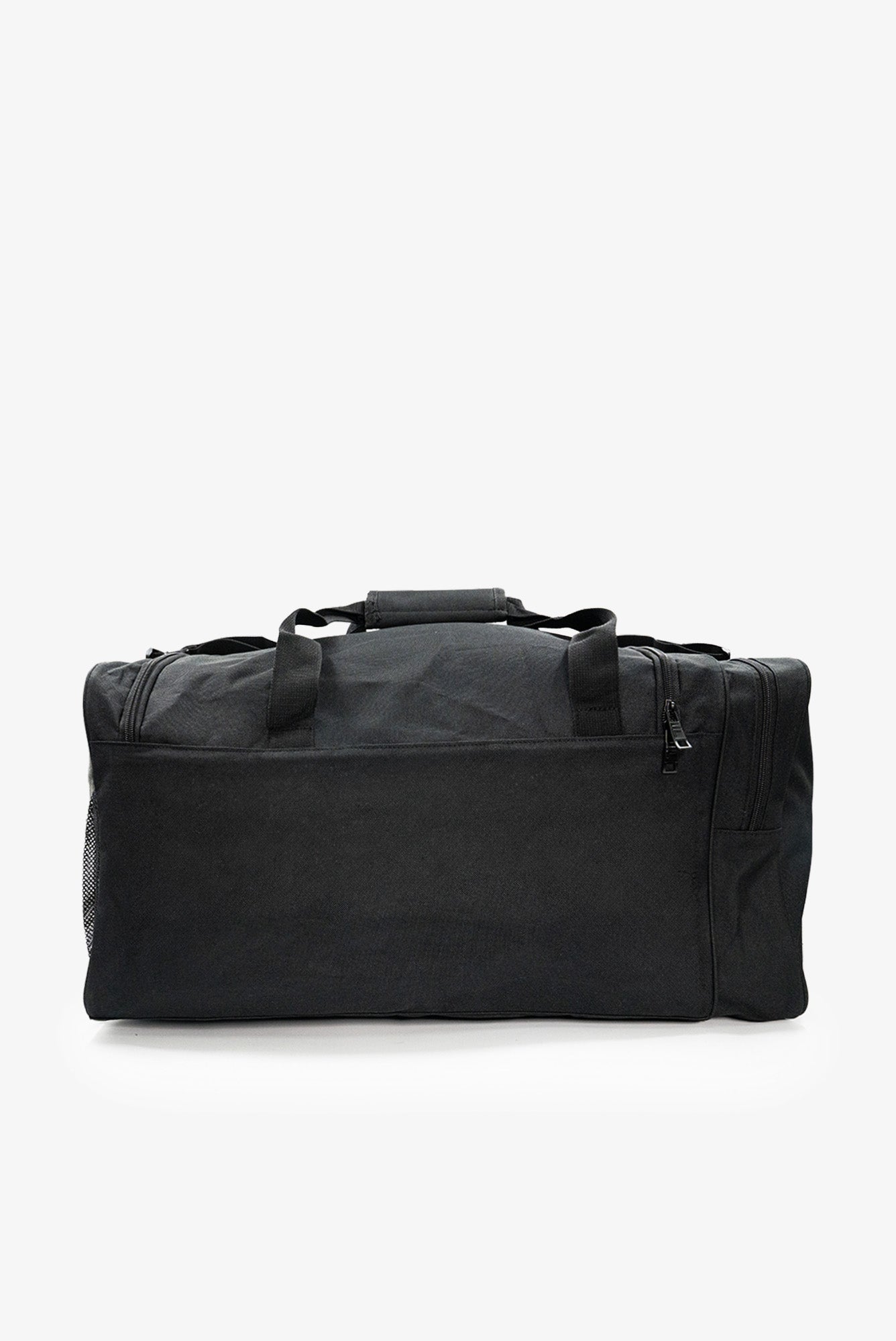 51L Colby Duffle Bag