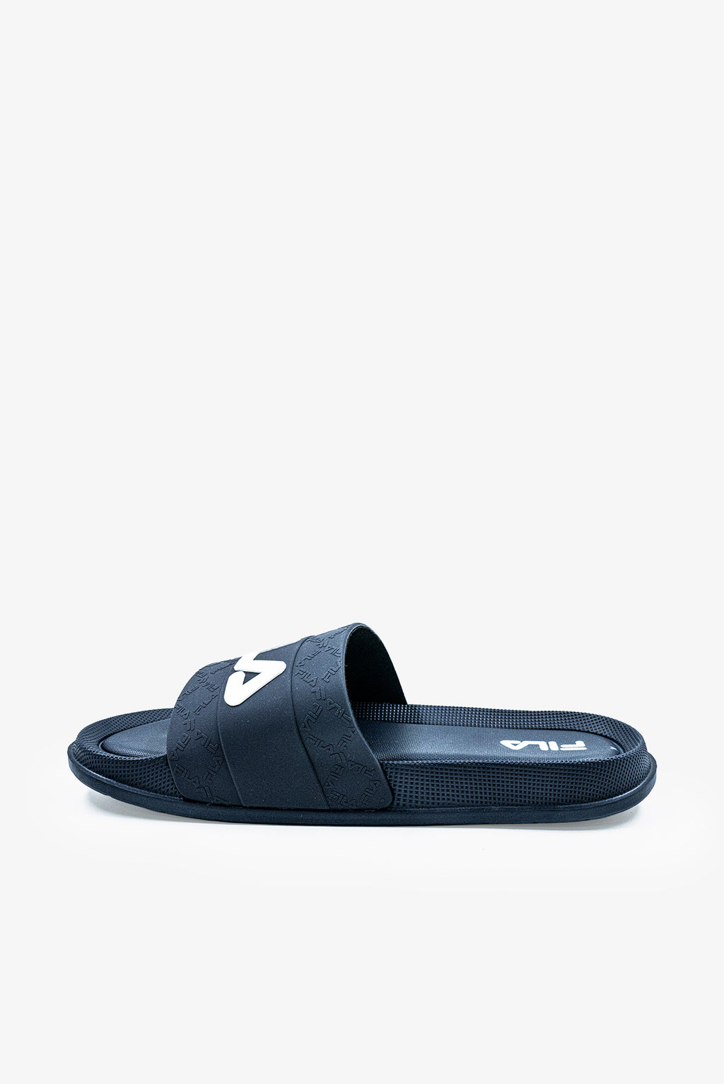 Men's George Slides