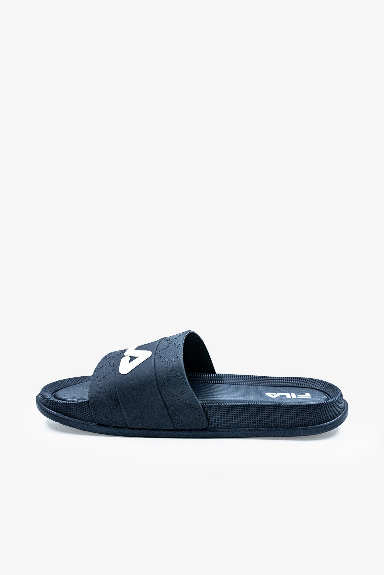 Men's George Slides