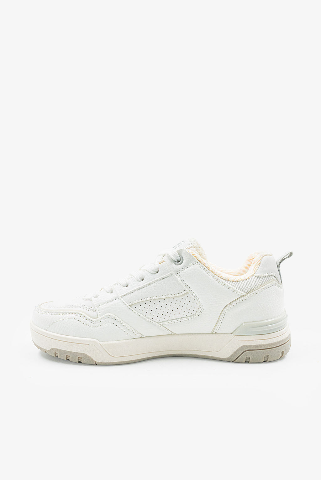 Women's Nola Sneaker