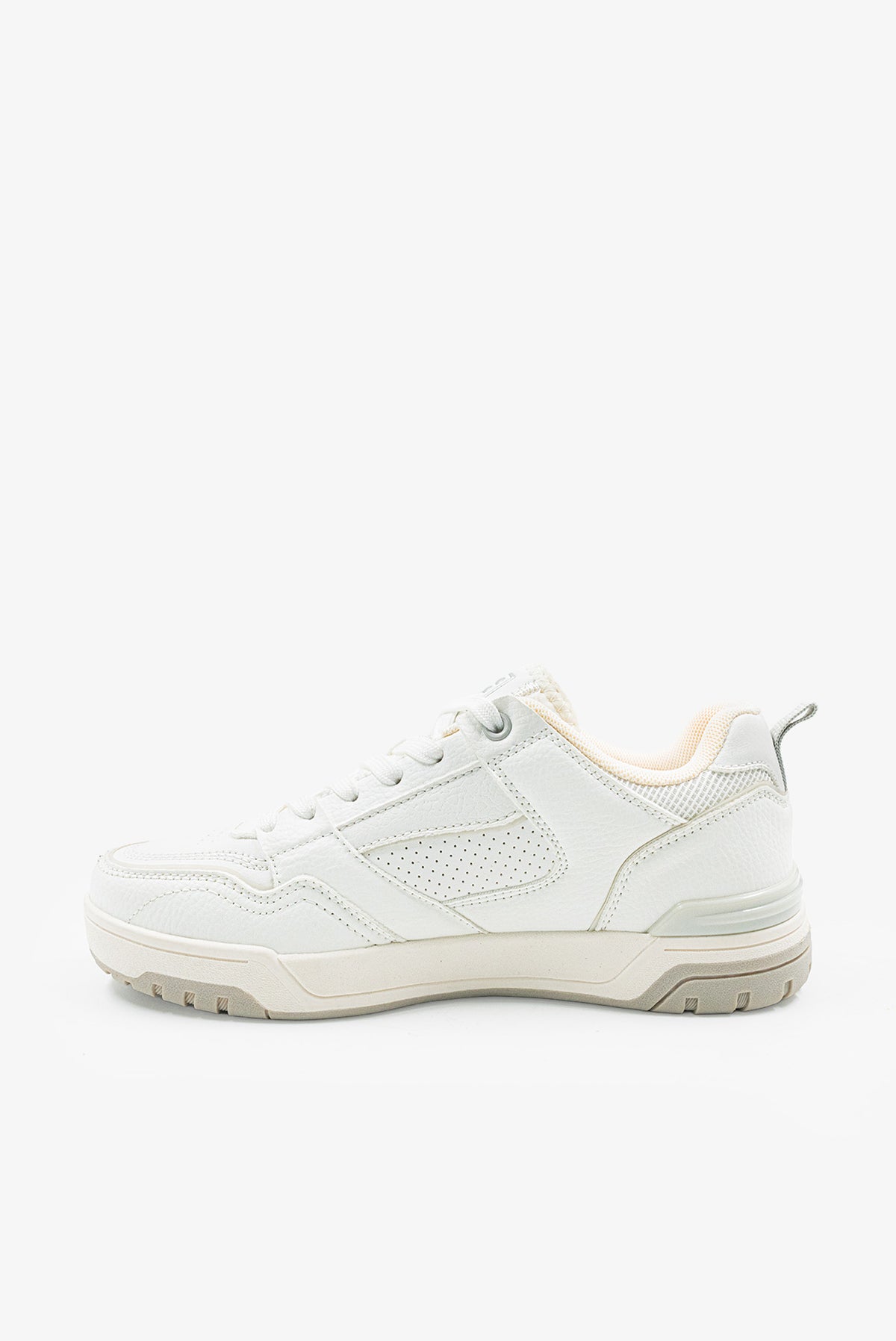 Women's Nola Sneaker
