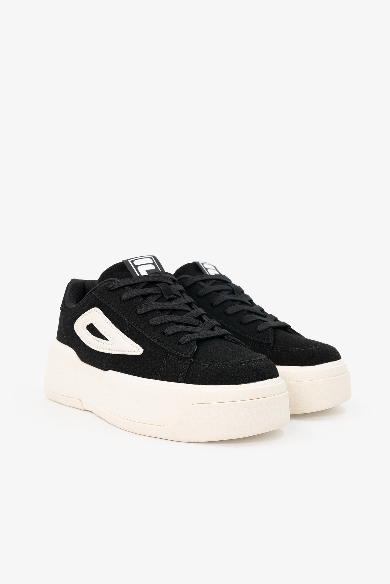 Women's Sangria Sneaker