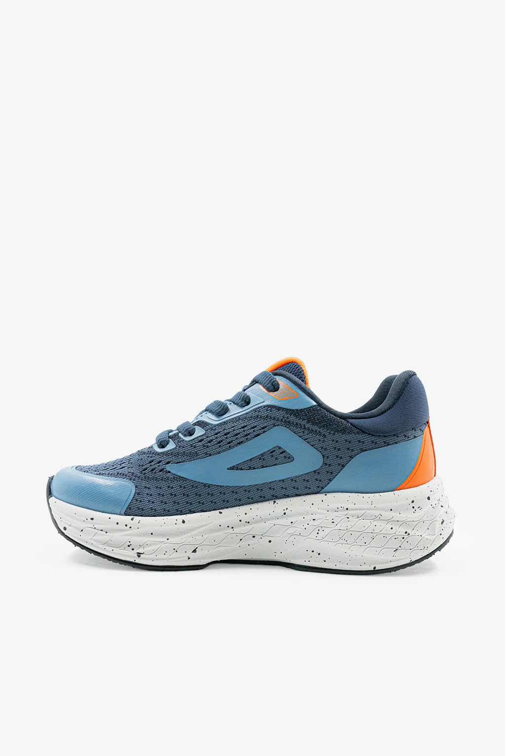 Kid's Zeno Sneakers