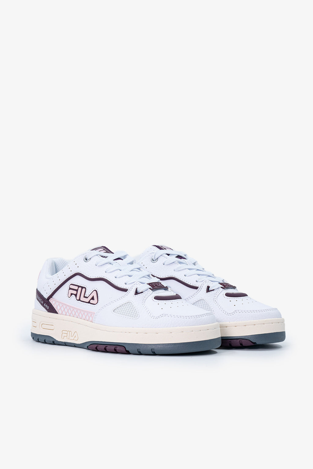 Women's Teratach 600