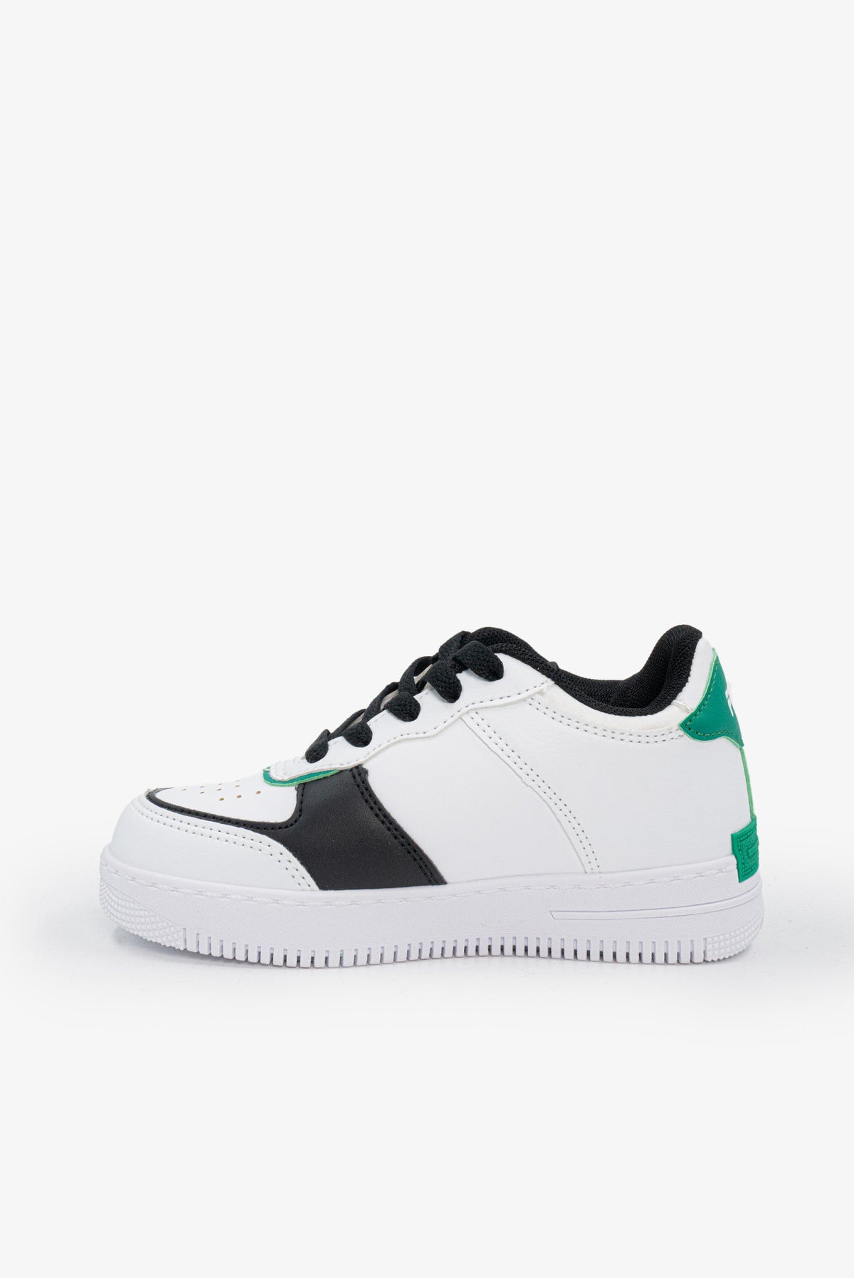 Kid's Riley Sneaker