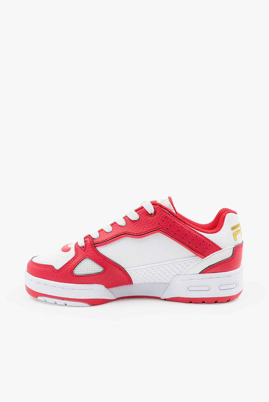 Women's Teratach 600