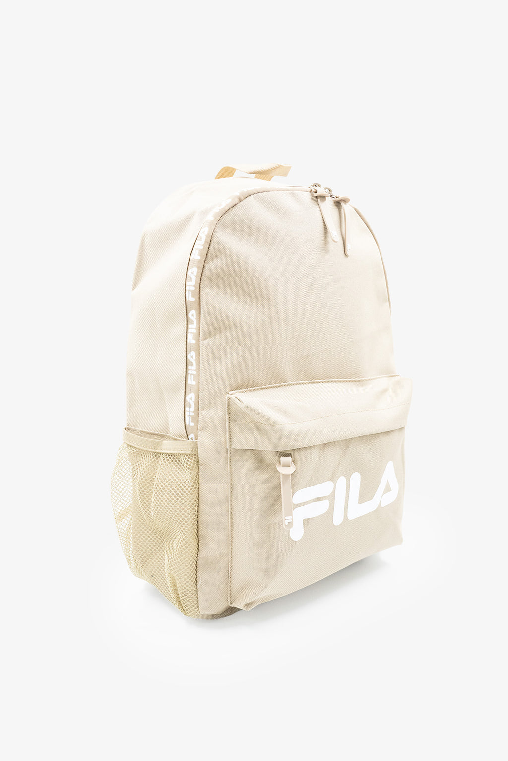 Crystal Backpack