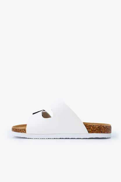 Women's Novara Sandals