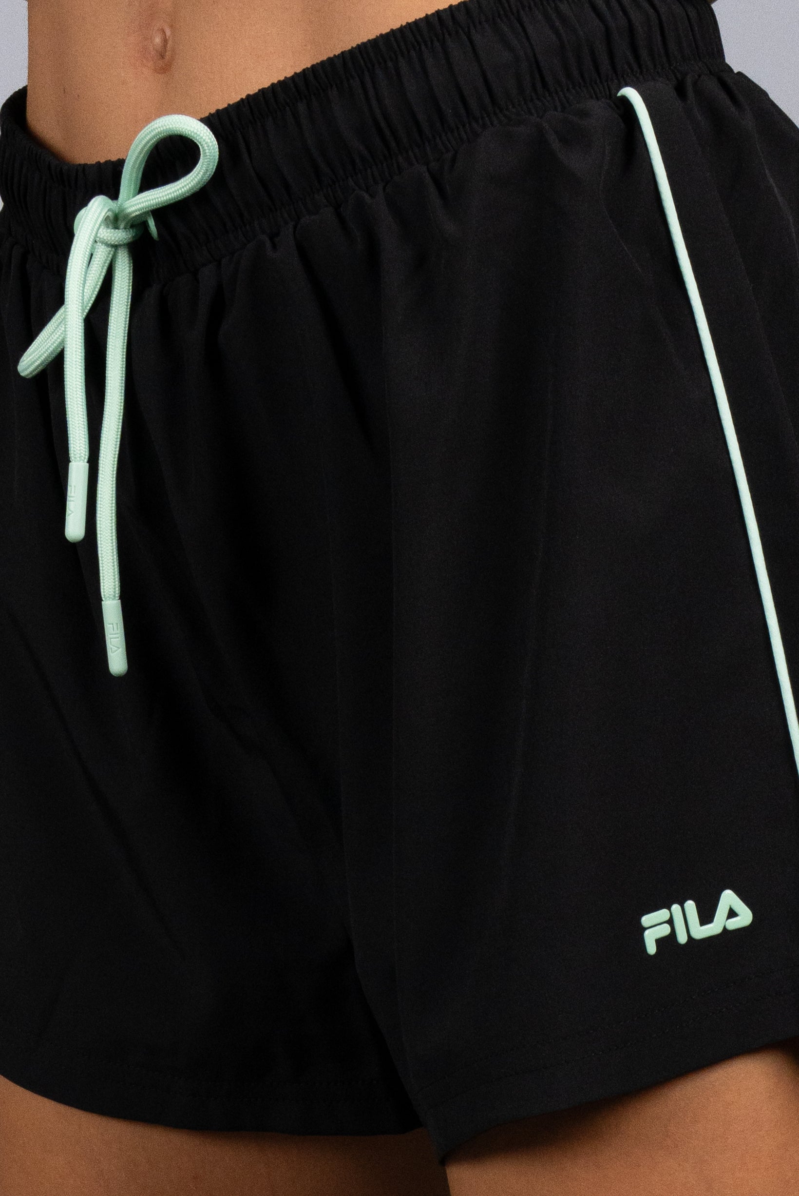 Women's Monica Shorts