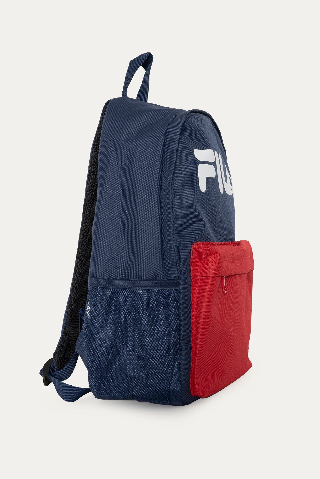 Alfie Backpack Fila South Africa