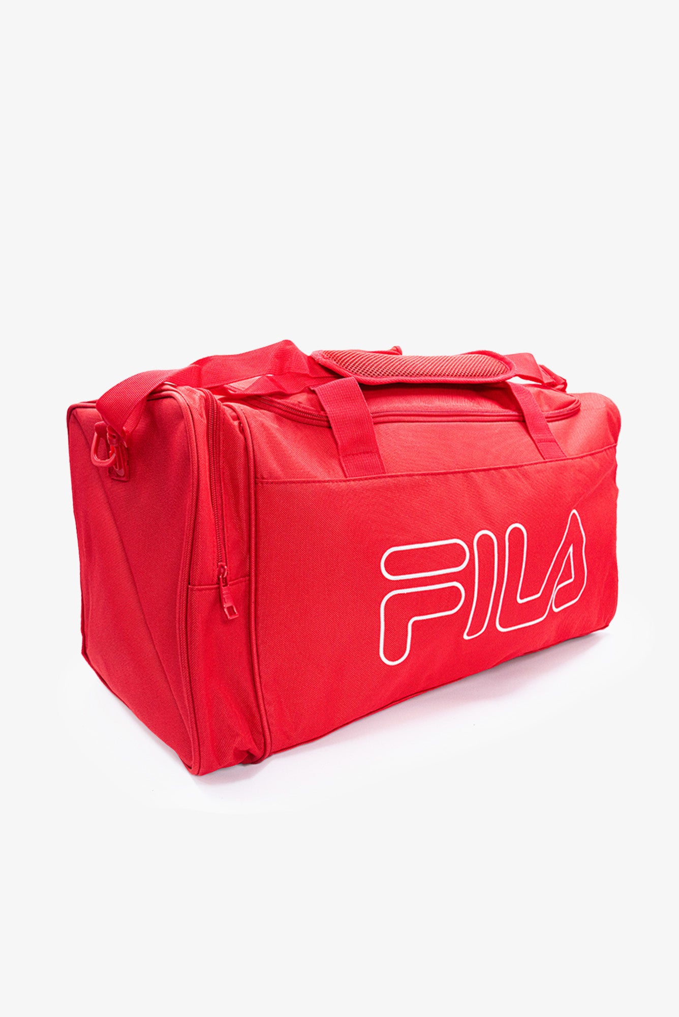51L Colby Duffle Bag