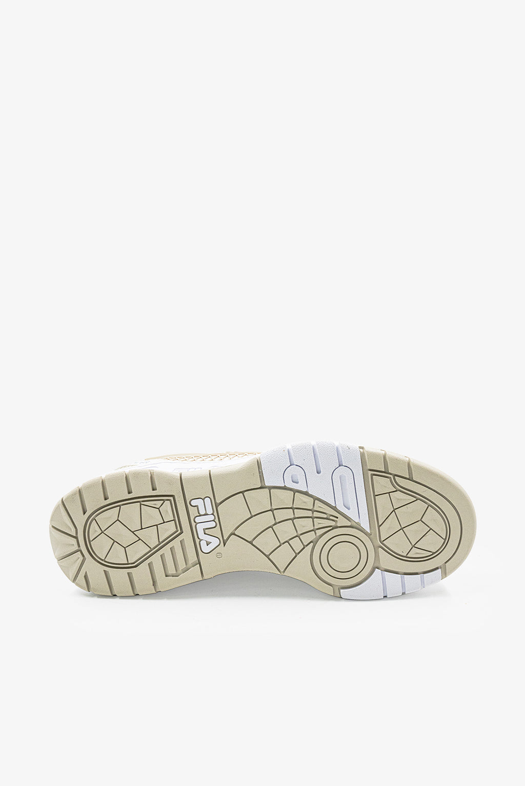 Women's Teratach 600