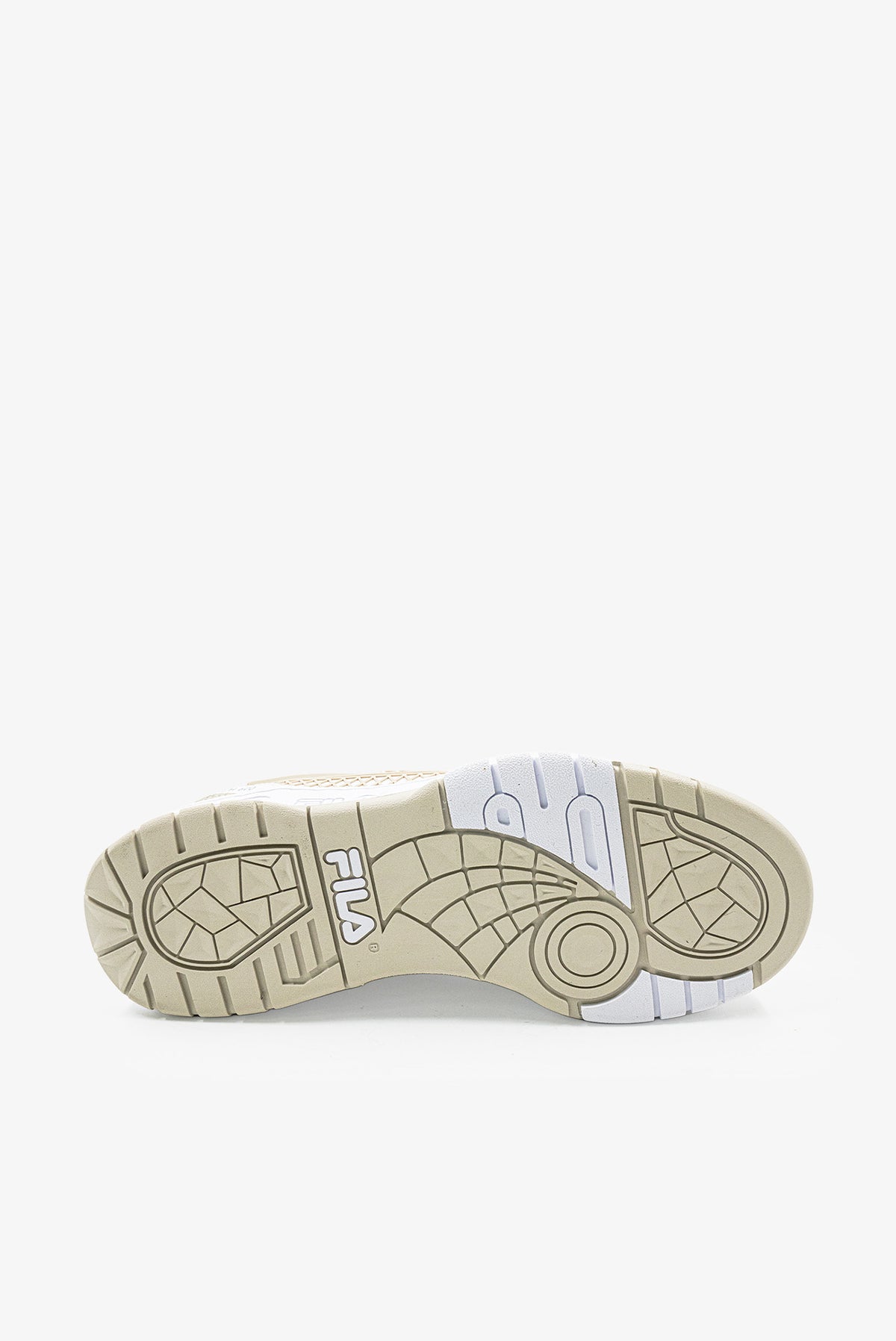 Women's Teratach 600