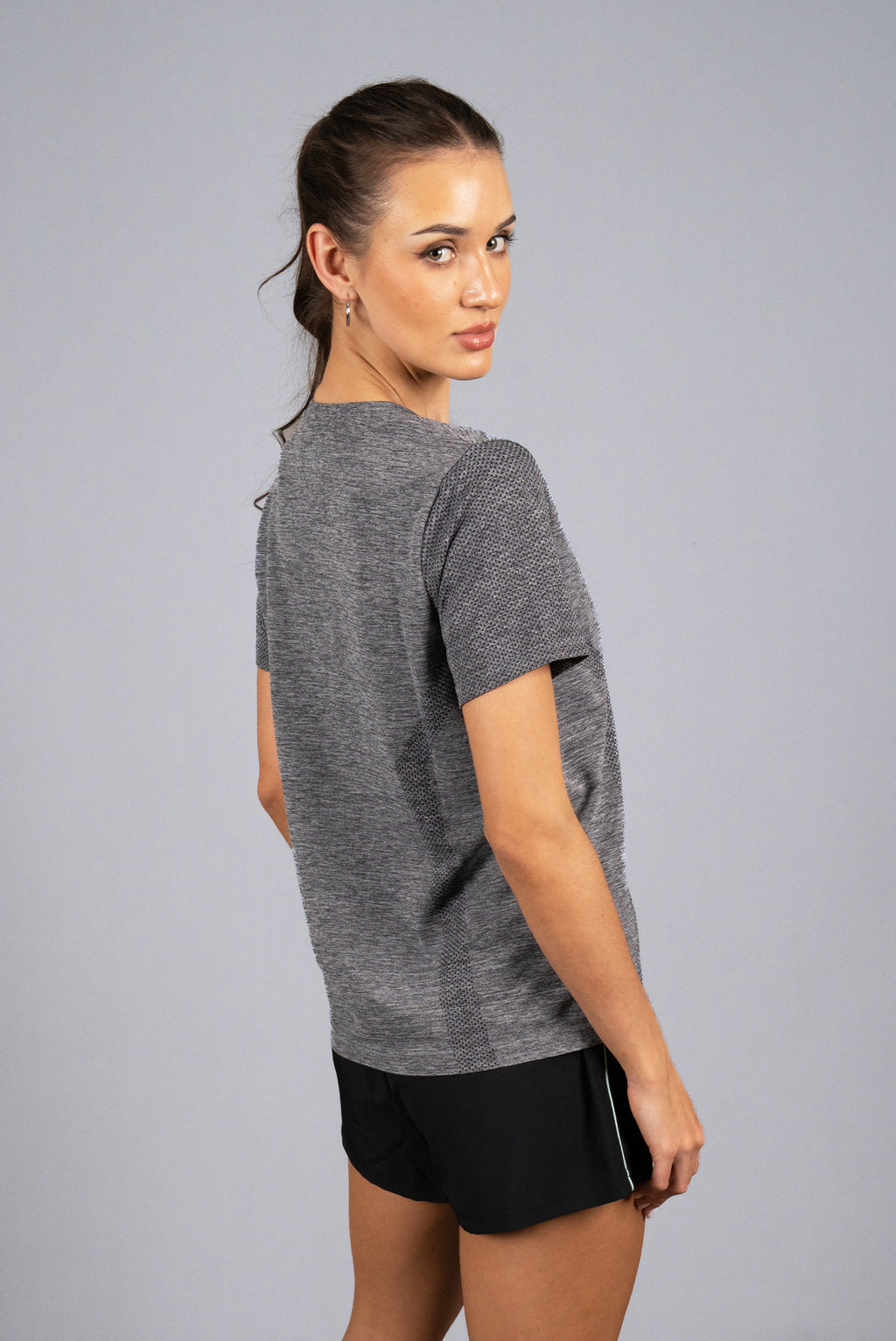 Women's Grace Tee