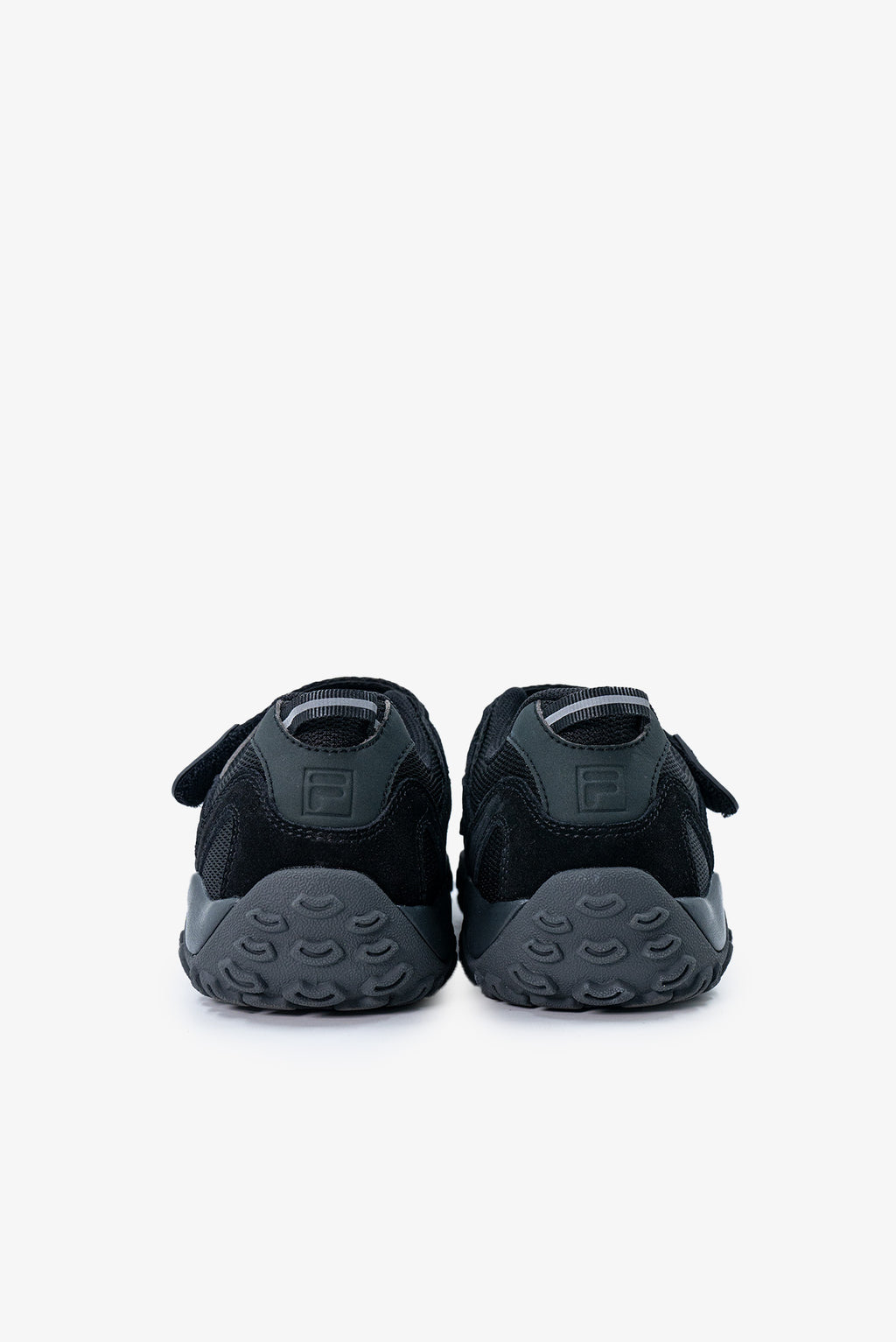 Women’s Echappe VC V2 LX Sneakers