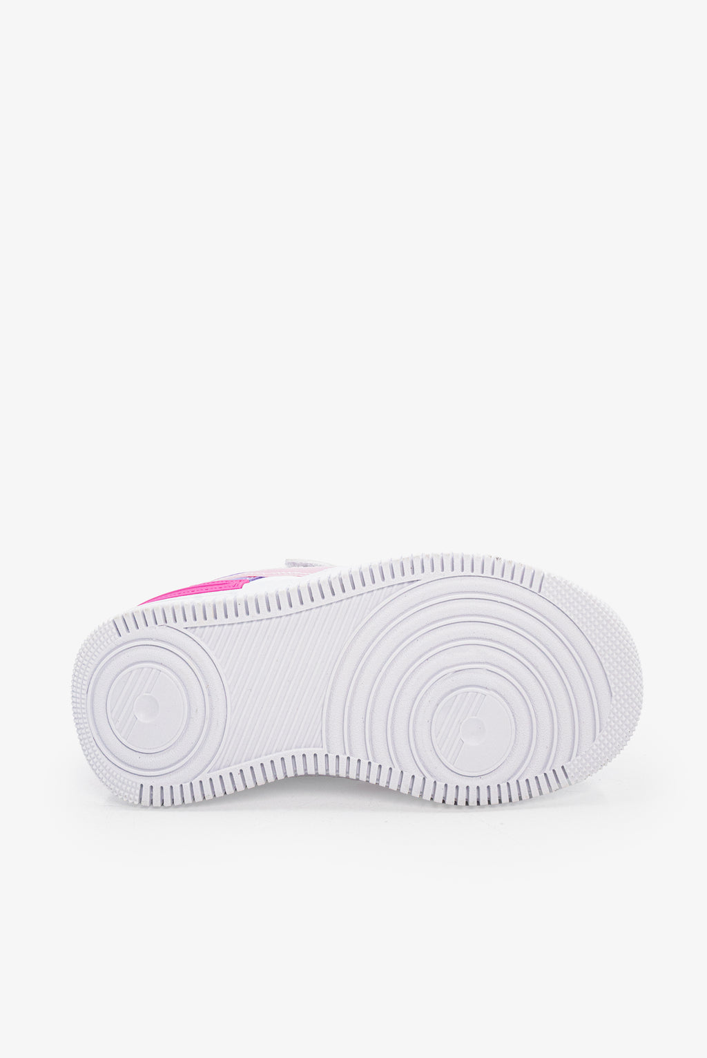 Toddler's Riley Sneaker