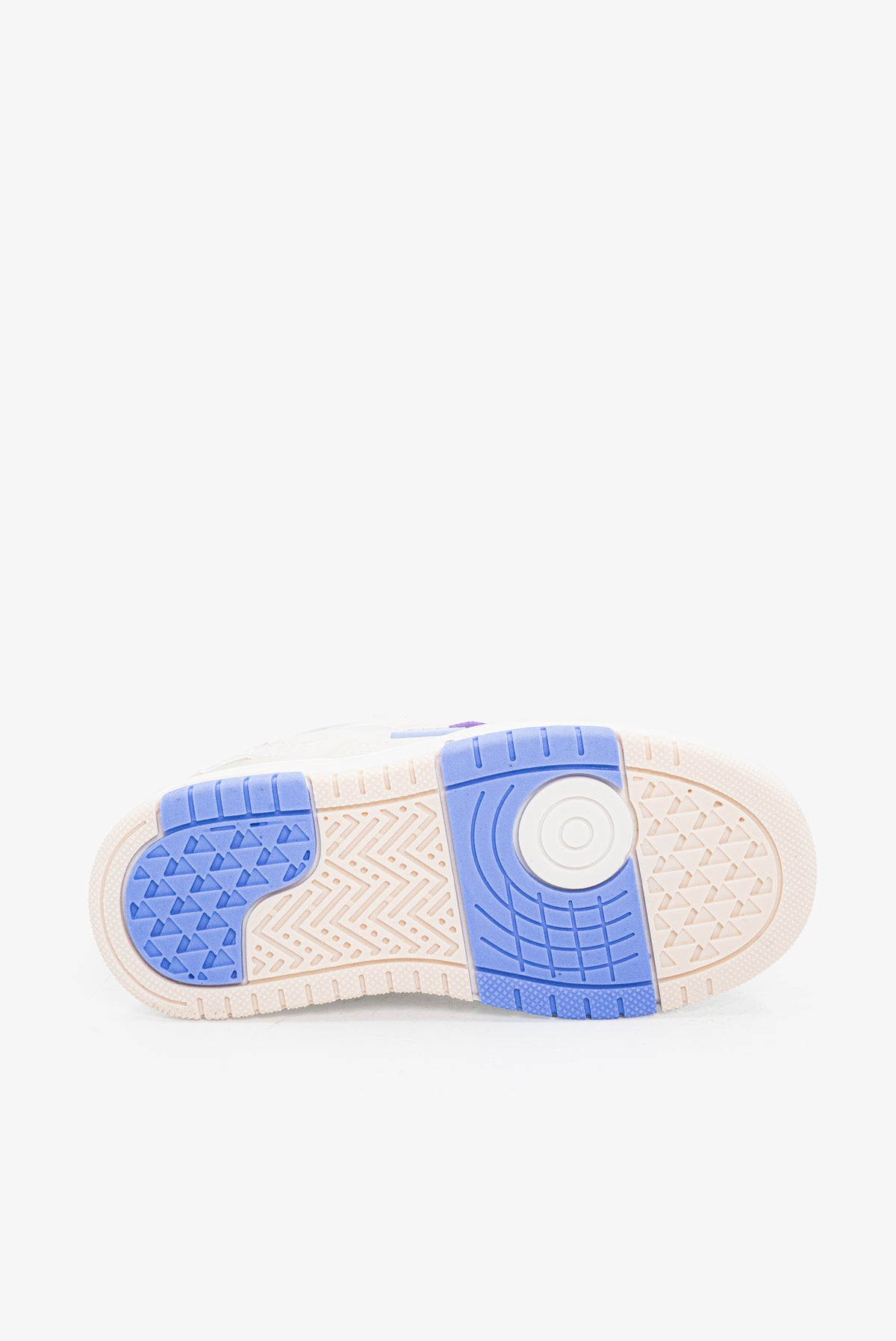 Kid's Lilo 2.0 Sneaker