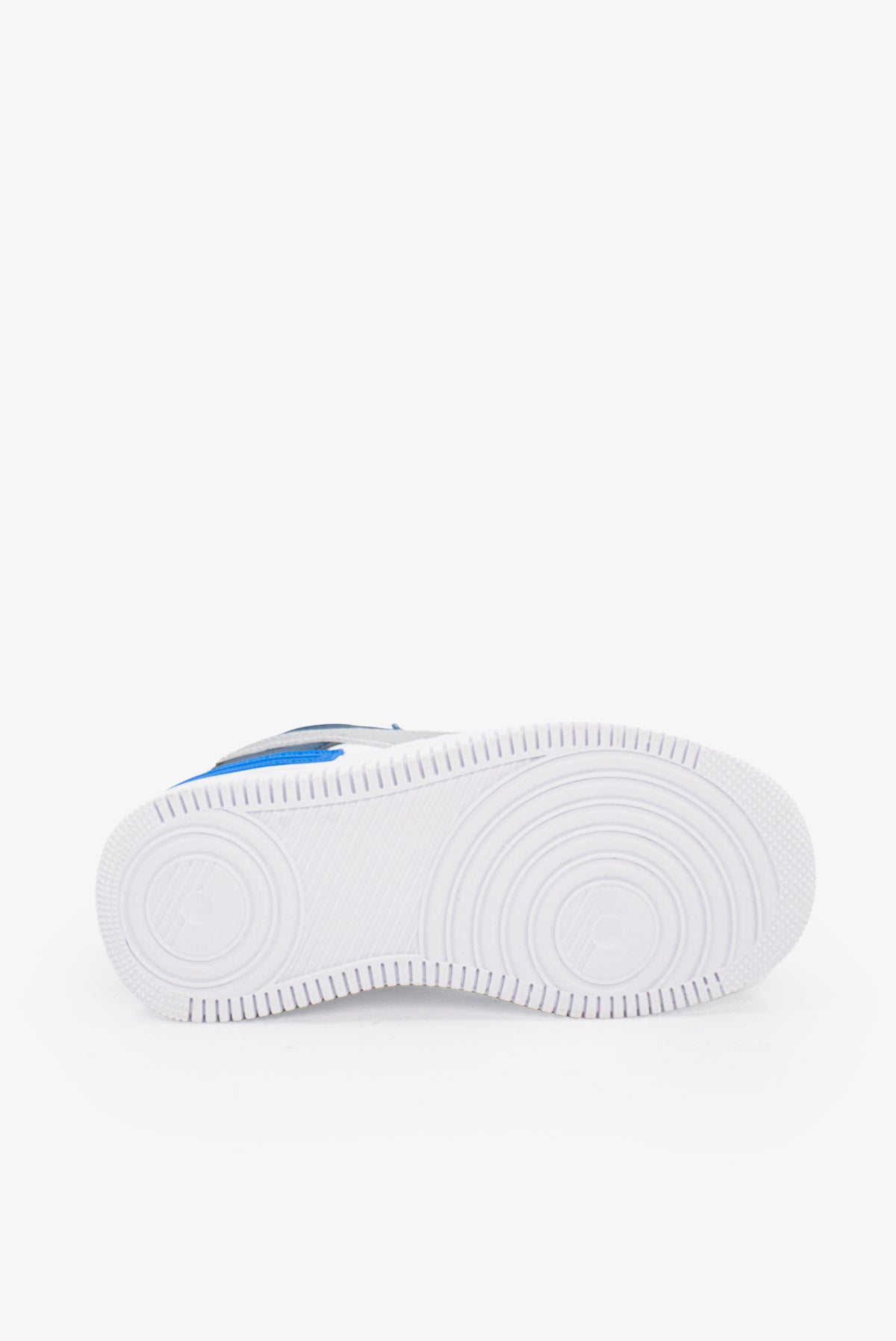 Kid's Riley Sneaker