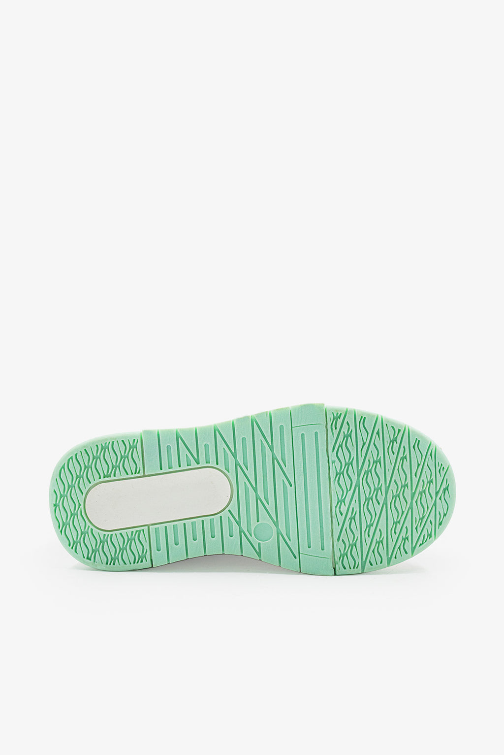 Kid's Mila Sneakers