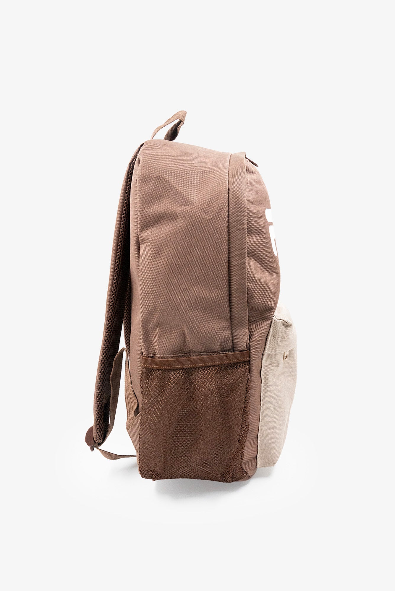 Gabriel Backpack