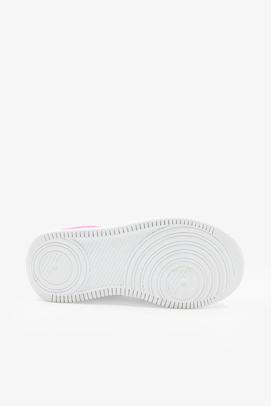 Kid's Riley Sneaker