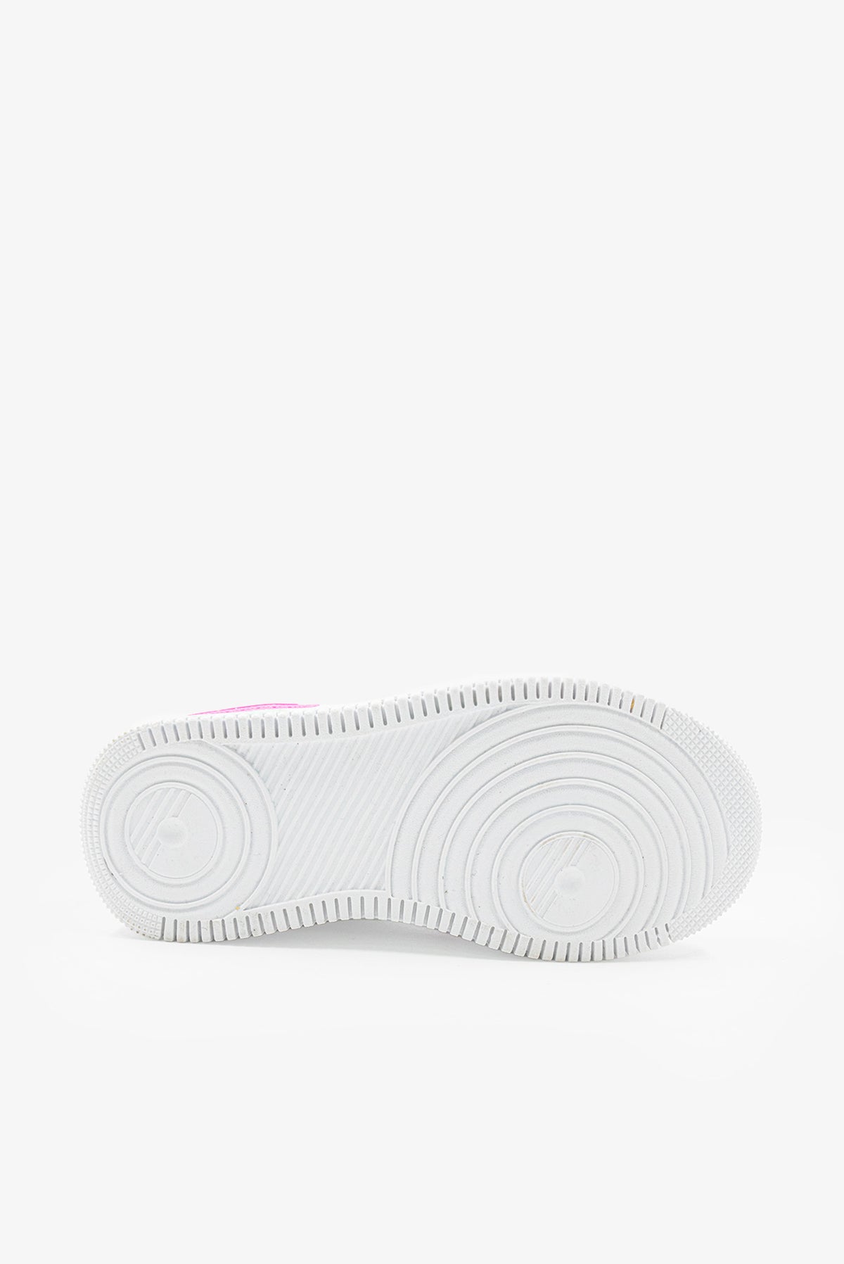 Kid's Riley Sneaker