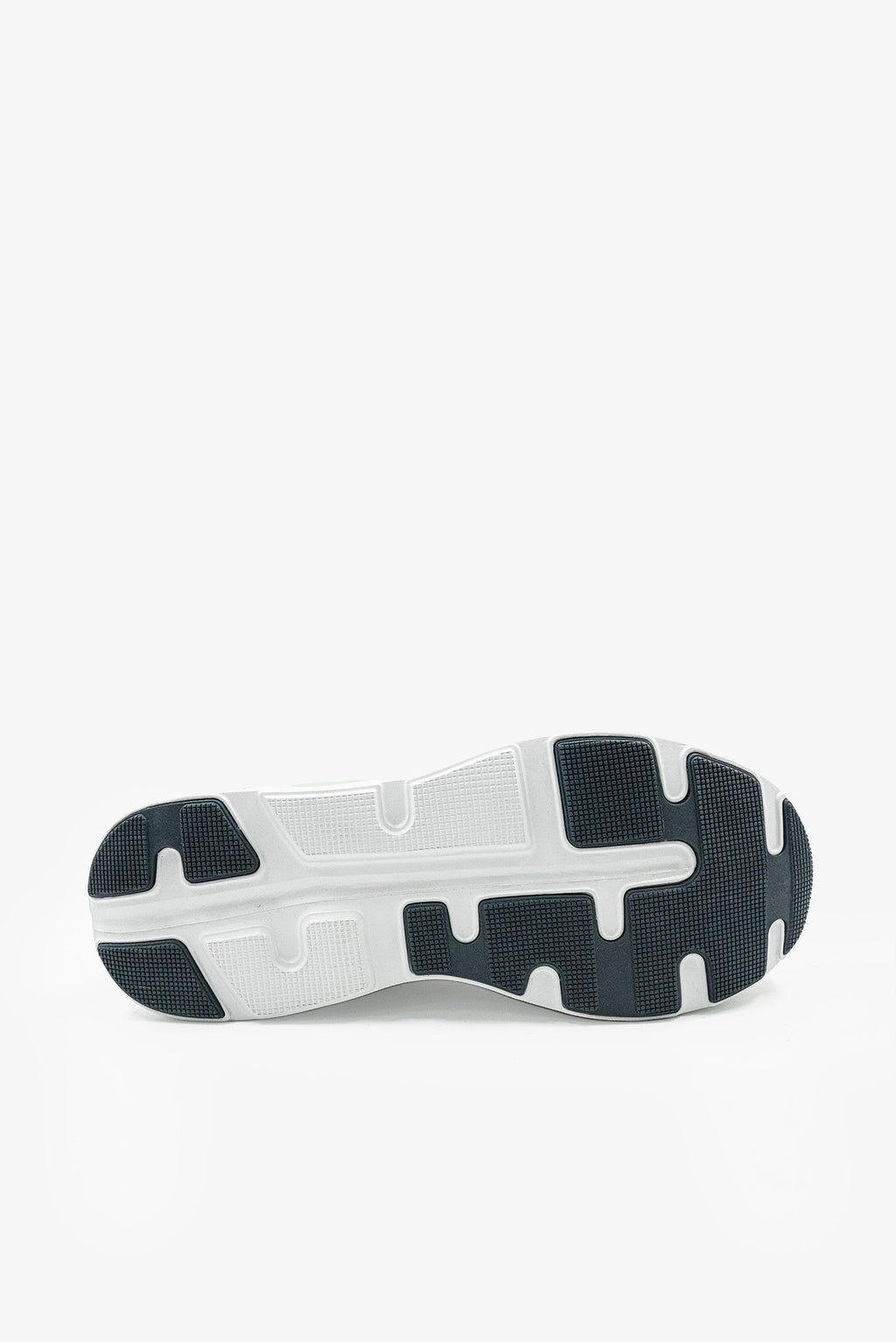 Men's Batista