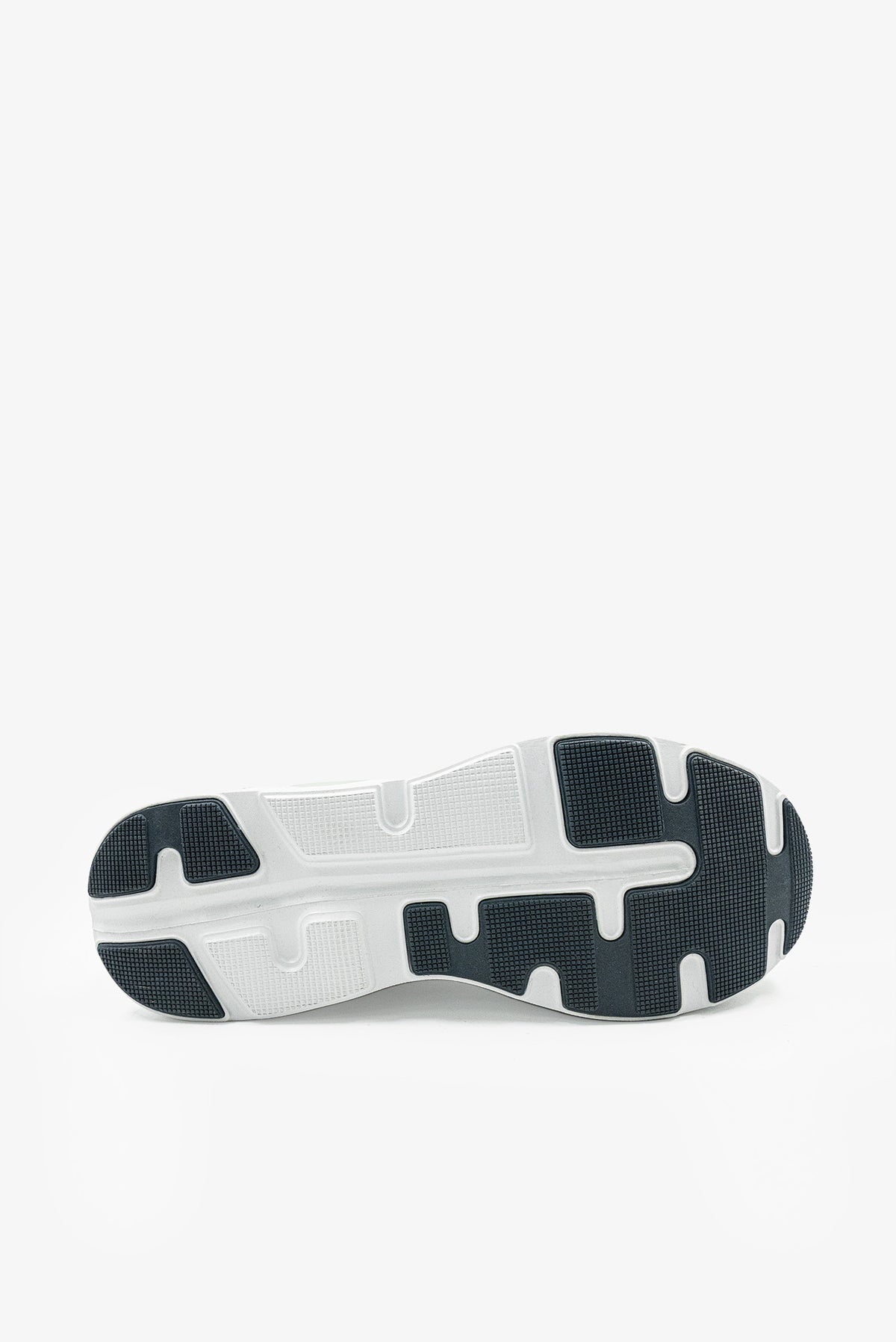 Men's Batista