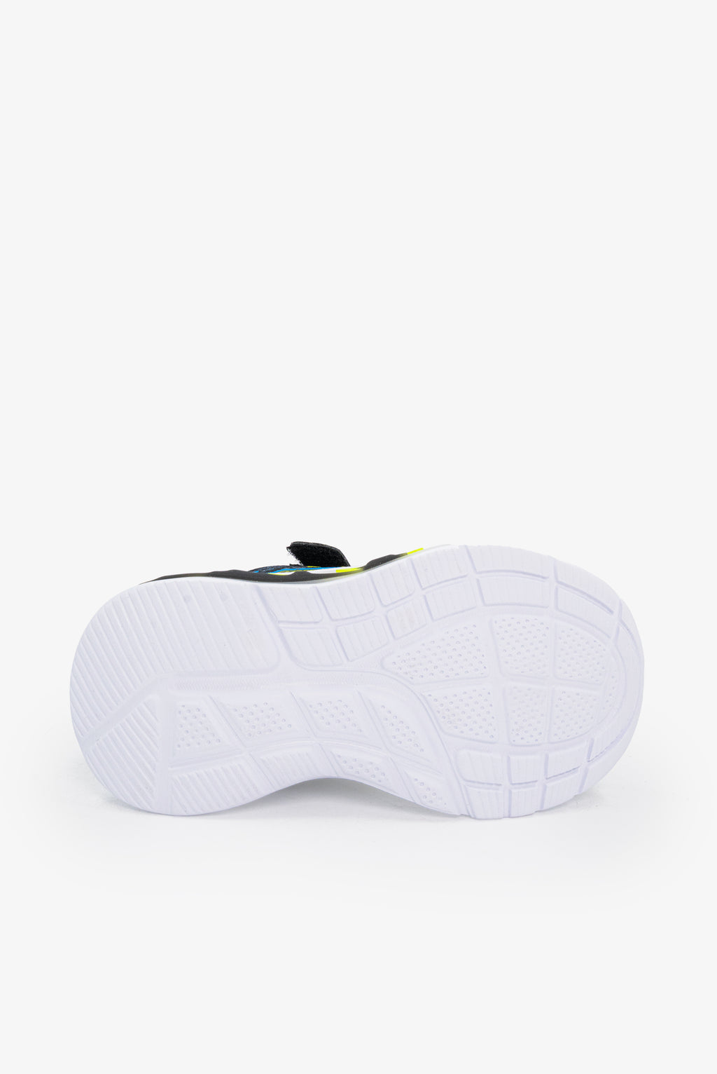 Toddler's Mason Lights Sneaker