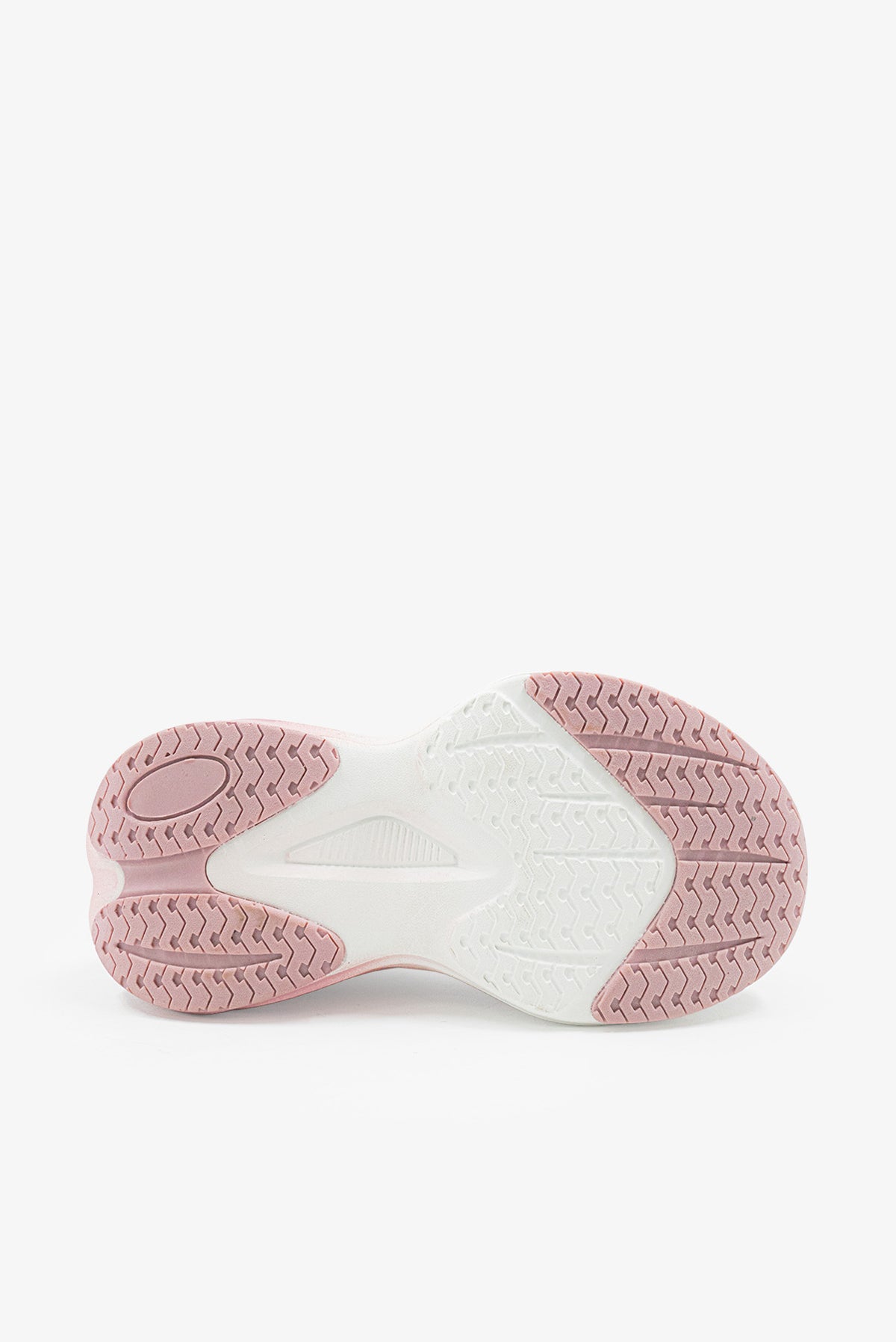 Kid's Ash Sneakers