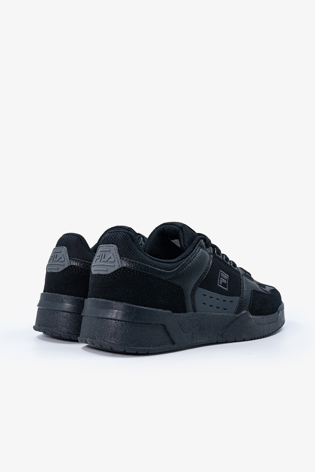 Men's Salvatore Sneakers