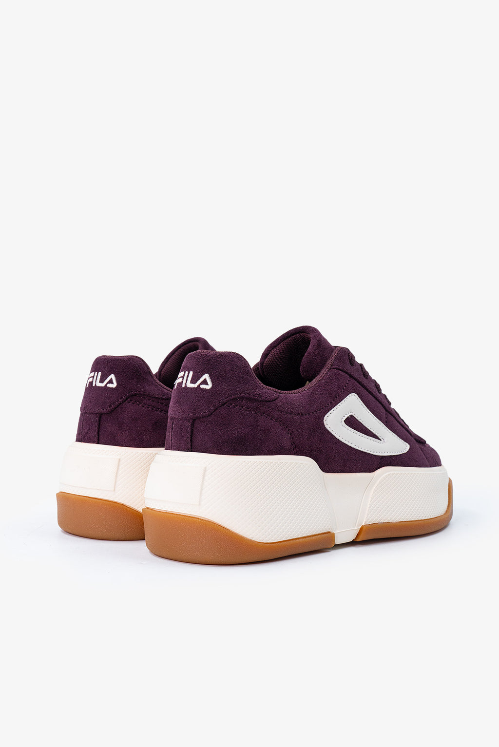 Women's Sangria Sneaker