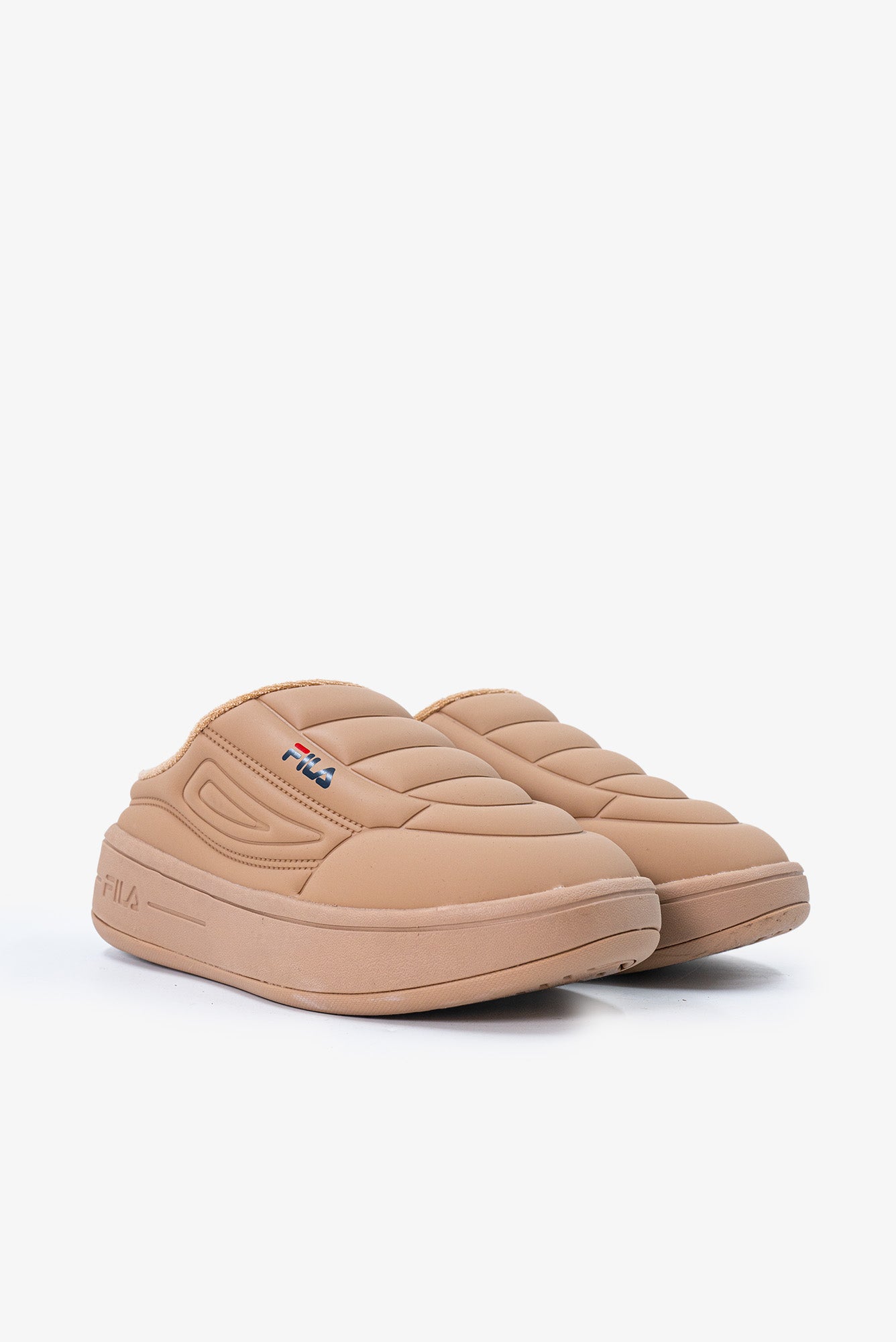 Women's Superbubble Mule
