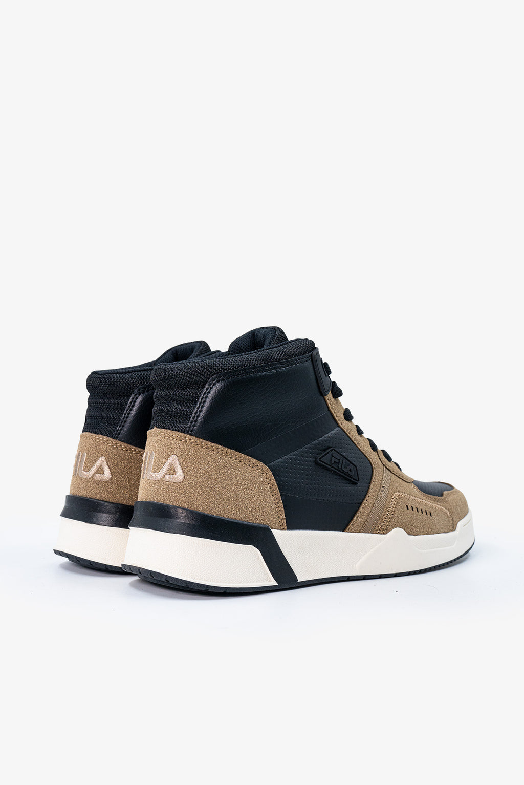 Men's Lucian Sneakers