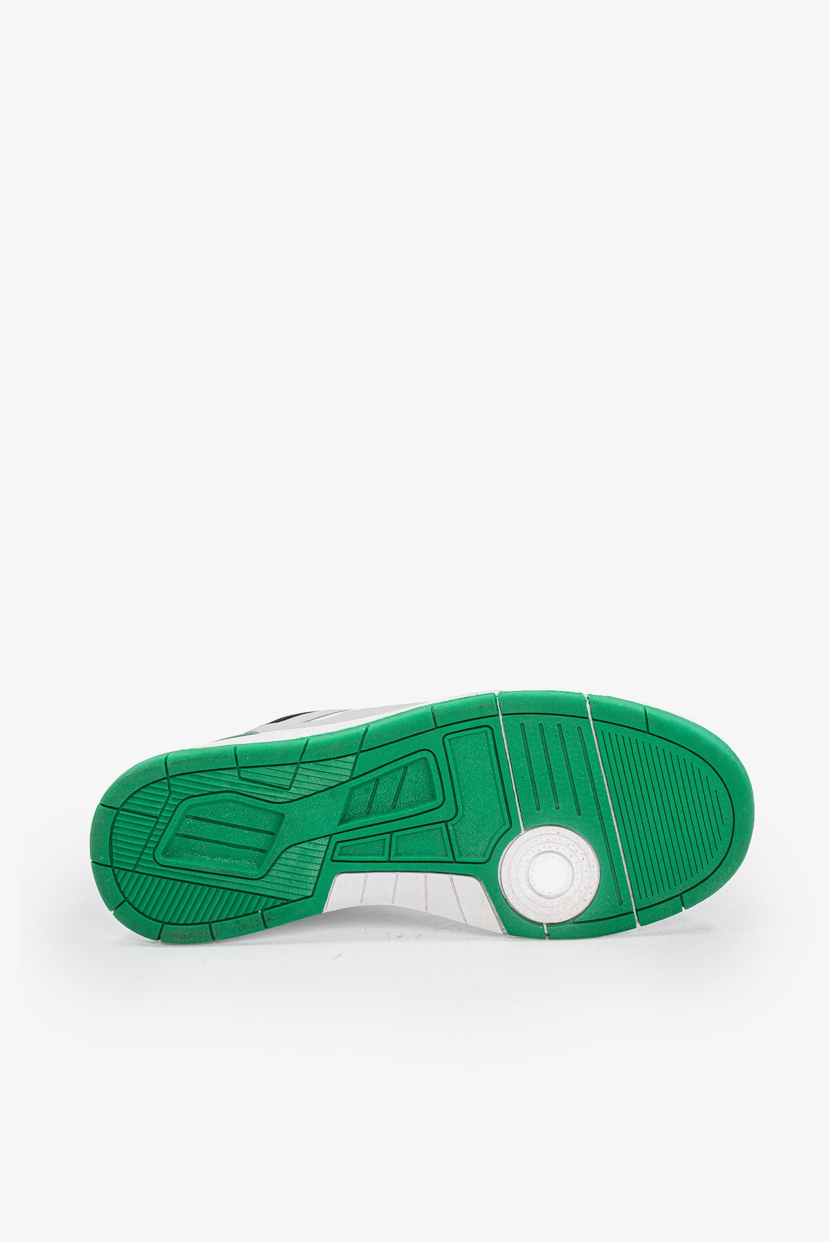 Youth's Stan Sneaker