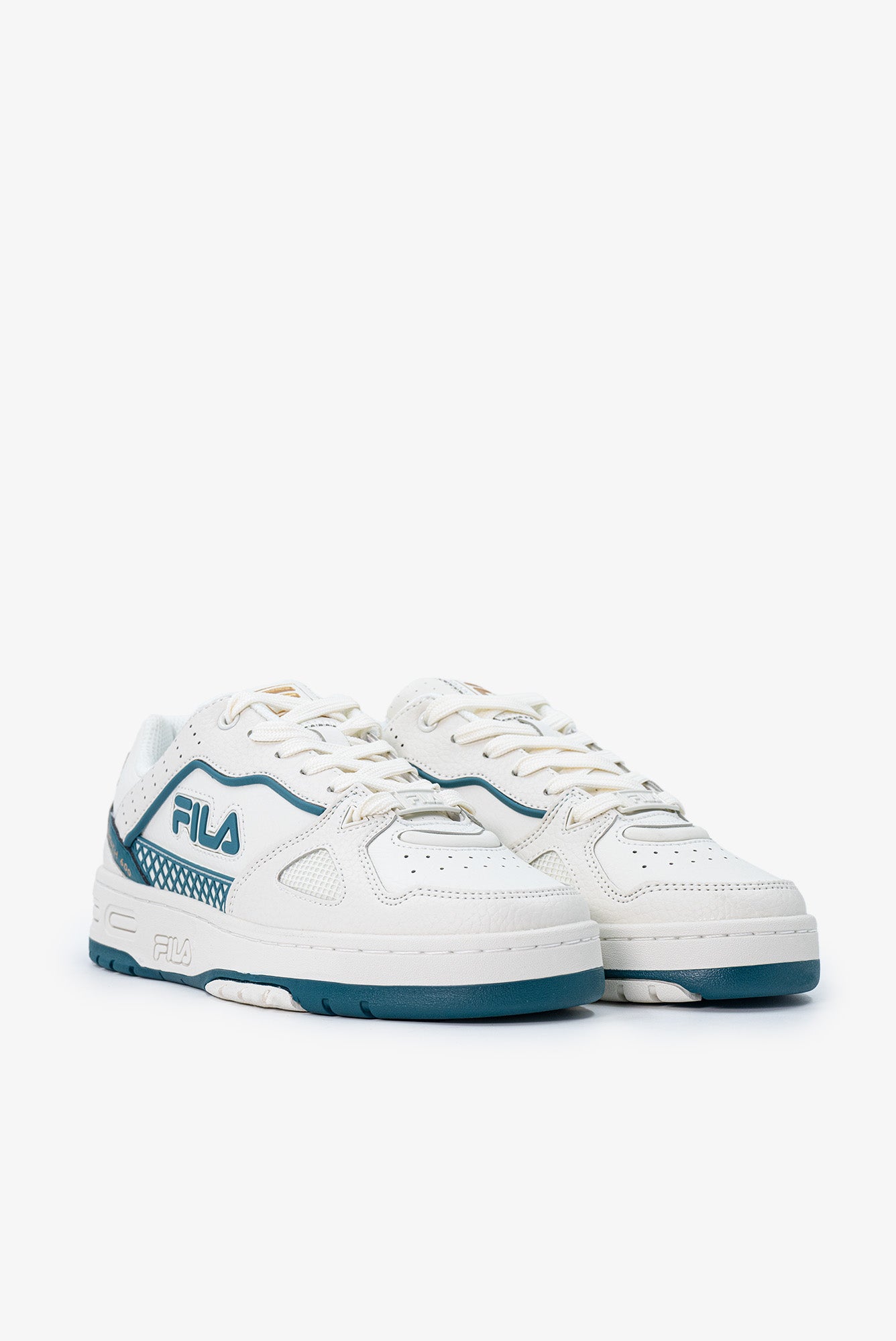 Women's Teratach 600