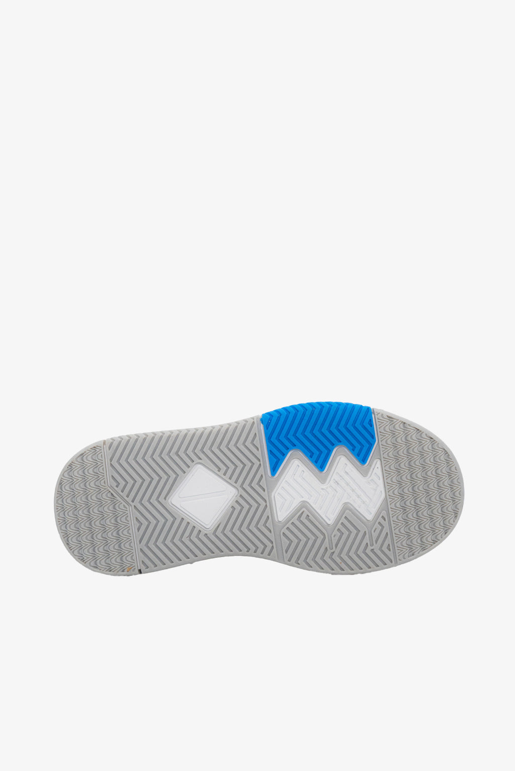 Kid's Teramo Sneakers