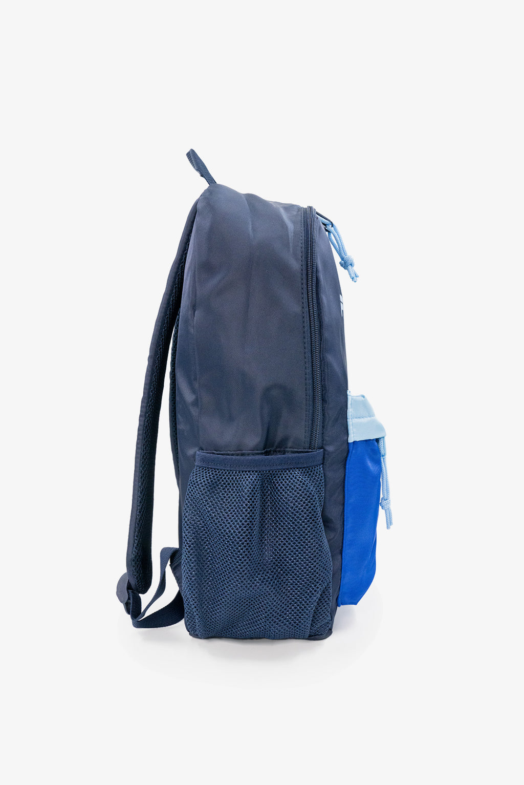 Blake Backpack
