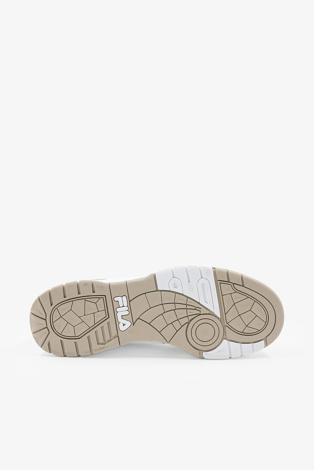 Men's Teratach 600 Sneaker