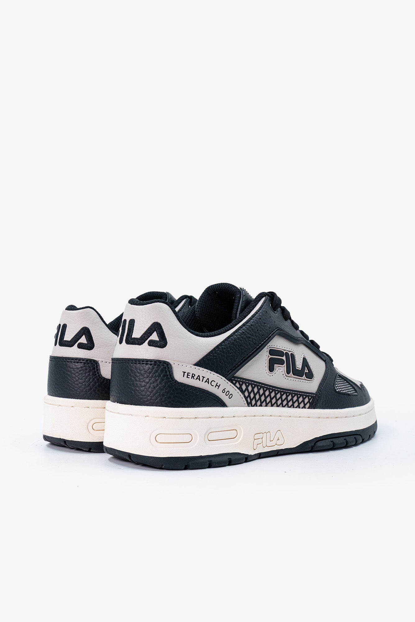 Men's Teratach 600 Sneaker