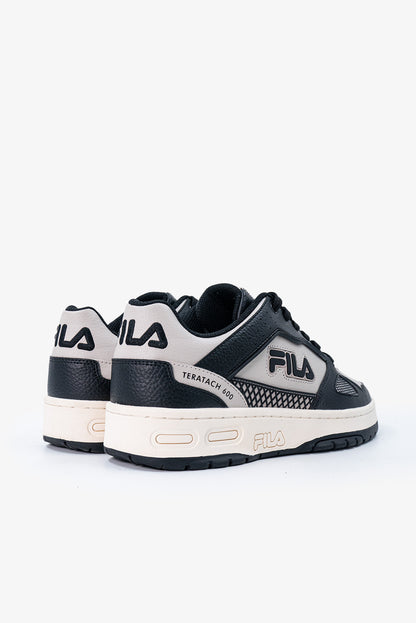 Men's Teratach 600 Sneaker